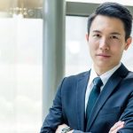 Dàn Đề 20 Số Và Kinh Nghiệm Chơi Cực Chuẩn Dành Cho Bet Thủ 5 Nhà quản trị trẻ tuổi đầy tài năng của thương hiệu casino Hi88